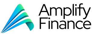 Amplify Finance