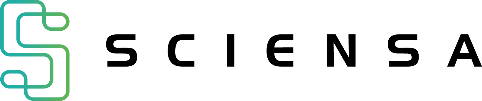 Sciensa